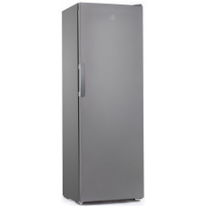 Морозильник Indesit DSZ 5175 G серый