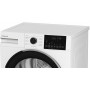 Сушильная машина Hotpoint TDSH 75 W