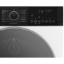 Сушильная машина Hotpoint TDSH 85V B