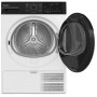 Сушильная машина Hotpoint TDSH 85V B