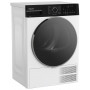 Сушильная машина Hotpoint TDSH 85V B