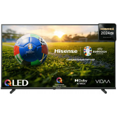 Телевизор Hisense 40A5NQ