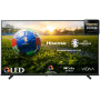 Телевизор Hisense 40A5NQ