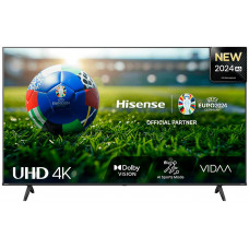 Телевизор Hisense 75A6N