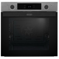 Встраиваемый электрический духовой шкаф De’Longhi DEO 755 IM RAMONA