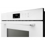 Встраиваемый электрический духовой шкаф De’Longhi DMO 44BB FLORENZIA