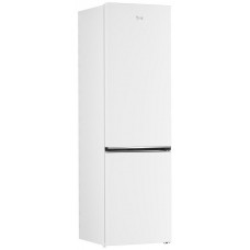 Двухкамерный холодильник Beko B1DRCNK362W