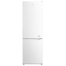 Двухкамерный холодильник Midea MDRB424FGF01I