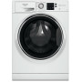 Стиральная машина Hotpoint NUS 5015 S RU