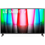 Телевизор LG 32LQ570B6LA