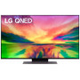 Телевизор LG 50QNED816RA.ARUB