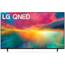 Телевизор LG 55QNED756RA.ARUB