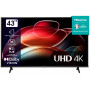 Телевизор Hisense 43A6K