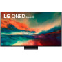 Телевизор LG 65QNED876RA.ARUB