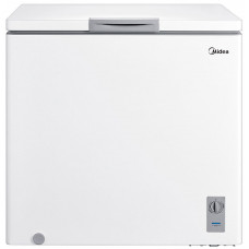 Морозильный ларь Midea MDRC280SLF01G