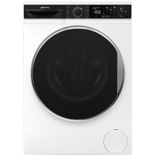 Стиральная машина Smeg WM3T04RU