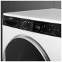 Сушильная машина с тепловым насосом Smeg DT393RU