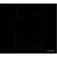 Варочная панель Kuppersberg ICI 606