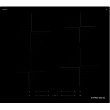 Варочная панель Kuppersberg ICI 606