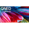 QNED телевизоры