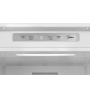 Холодильник встраиваемый Midea MDRE413FGE01