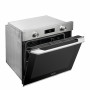 Встраиваемый электрический духовой шкаф De’Longhi NSM 11 XL RF RUS