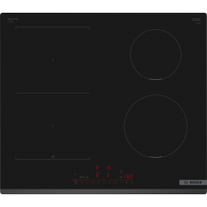 Индукционная варочная поверхность Bosch PVS631HC1E