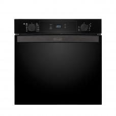 Встраиваемый электрический духовой шкаф De’Longhi DEO 755 NB RAMONA