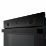 Встраиваемый электрический духовой шкаф De’Longhi DEO 755 NB RAMONA