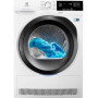 Сушильная машина ELECTROLUX EW9H378S