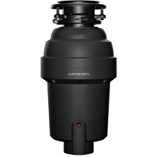 Измельчитель отходов Kuppersberg WS 550 B