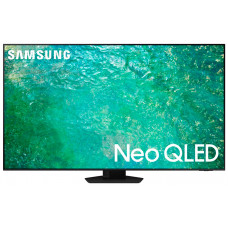 QLED телевизор Samsung QE55QN85CAUXRU