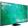 QLED телевизор Samsung QE55QN85CAUXRU