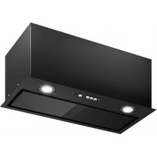 Вытяжка встраиваемая Elikor Cube 60П-1000