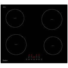 Встраиваемая электрическая варочная панель Evelux EI 6044