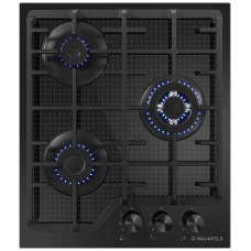 Встраиваемая газовая варочная панель MAUNFELD EGHG.43.73CB2/G