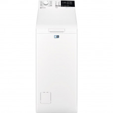 Стиральная машина Electrolux EW6TN4262P