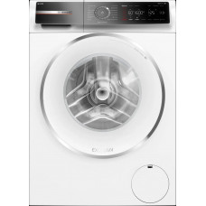 Стиральная машина Bosch Serie 8 WGB256A0ME белый