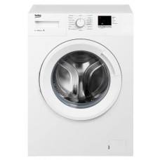 Стиральная машина Beko WRE6511ZWW