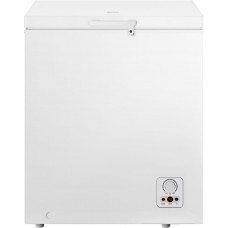 Морозильный ларь Gorenje FH14APW белый