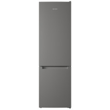 Двухкамерный холодильник Indesit ITR 4200 G