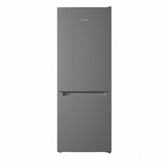 Двухкамерный холодильник Indesit ITR 4180 G