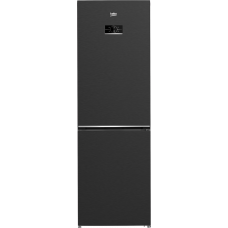 Холодильник с морозильником Beko B3R1CNK363HXBR