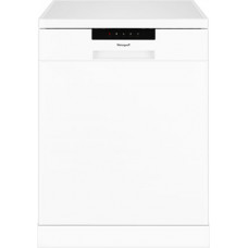 Посудомоечная машина Weissgauff DW 6025