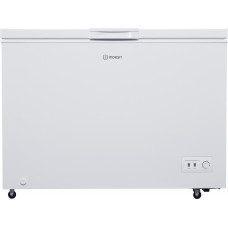 Морозильный ларь Indesit ICF 300