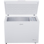 Морозильный ларь Indesit ICF 300