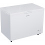 Морозильный ларь Indesit ICF 300