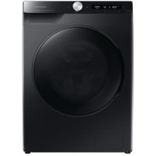 Стиральная машина Samsung WW80AG6L28BBLD