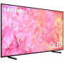 Телевизор Samsung QE65Q60CAUXCE