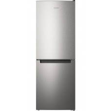 Двухкамерный холодильник Indesit ITS 4160 G Серебристый